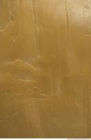 canvas gypsum painting gold 0018